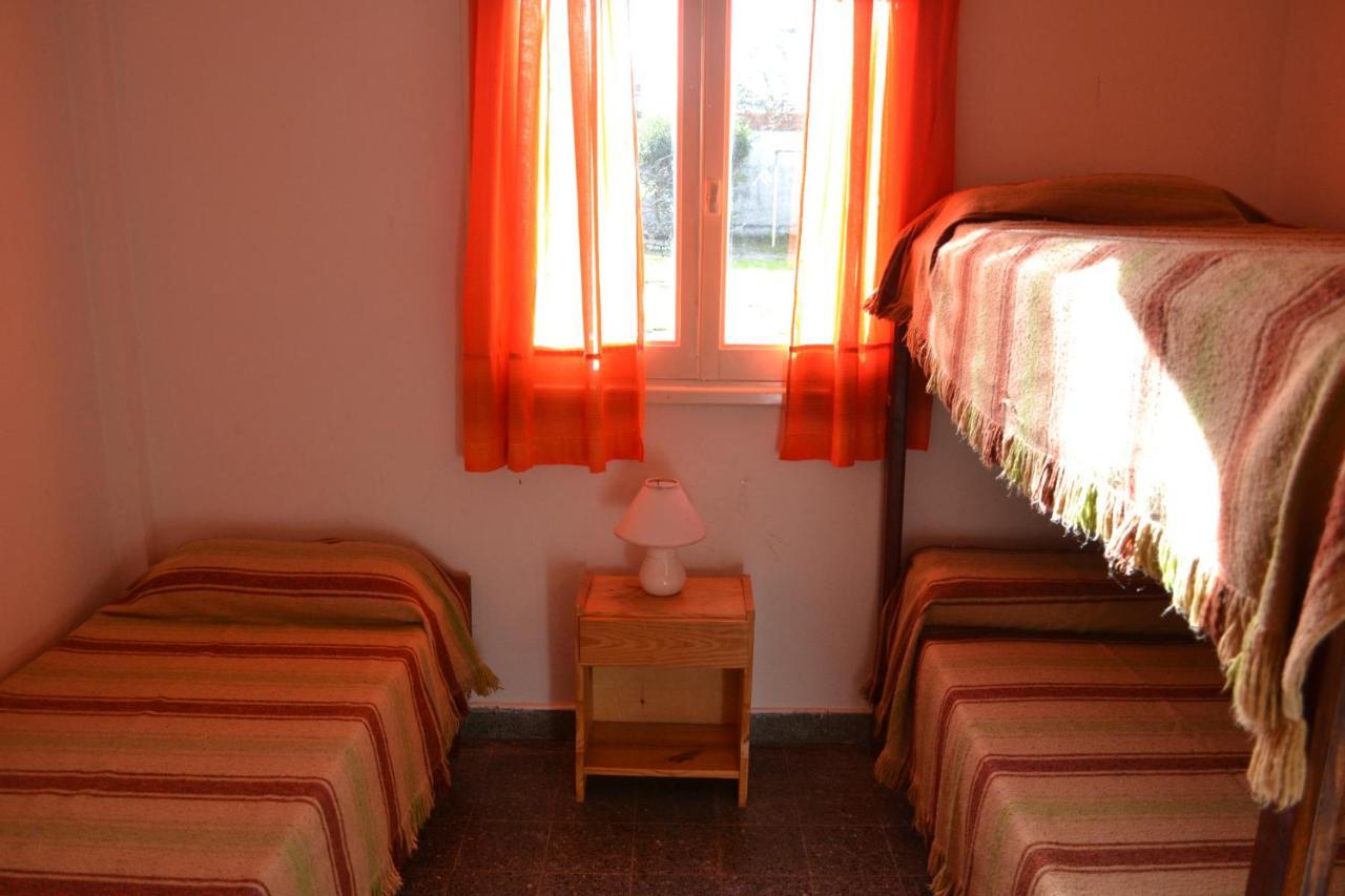 Two-Bedroom Apartment,739292971:JPEG